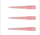 BROW MICRO CONCEALER