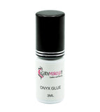 ONYX GLUE