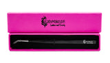 LASH TWEEZERS #05 GABYMAKEUP8
