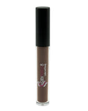 MÁSCARA MARRÓN PARA CEJAS GABYMAKEUP8