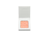 RUBOR GABYMAKEUP8