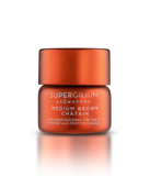 BROW HENNA SUPERCILIUM