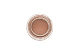 POMADA PARA CEJAS GABYMAKEUP8