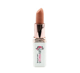 LABIAL CON VITAMINA “E” GABYMAKEUP8
