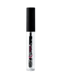 GEL TRANSPARENTE PARA CEJAS/PESTAÑAS