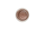 POMADA PARA CEJAS GABYMAKEUP8