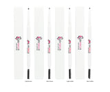 LÁPIZ DE CEJAS RETRÁCTIL