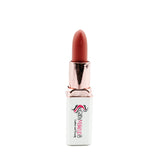 LABIAL CON VITAMINA “E” GABYMAKEUP8
