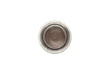 POMADA PARA CEJAS GABYMAKEUP8