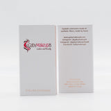 COLORFUL REGULAR VOLUME EYELASHES